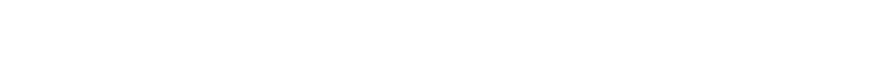 全9種同時購入特典