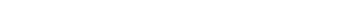 チェーン別オリジナル特典