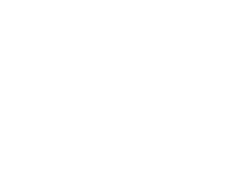 アイ★チュウ ÉtoileStage 公式サイト