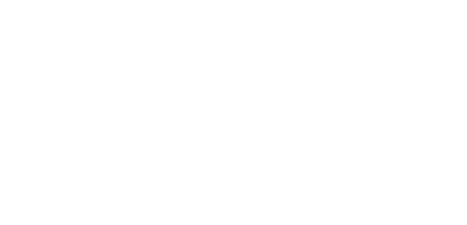 アイ★チュウ ÉtoileStage 公式サイト
