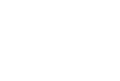 ビクターエンタテインメント