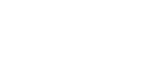ビクターエンタテインメント