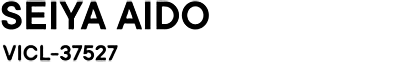 AIDO SEIYA