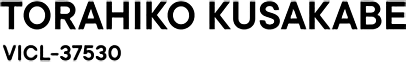 KUSAKABE TORAHIKO