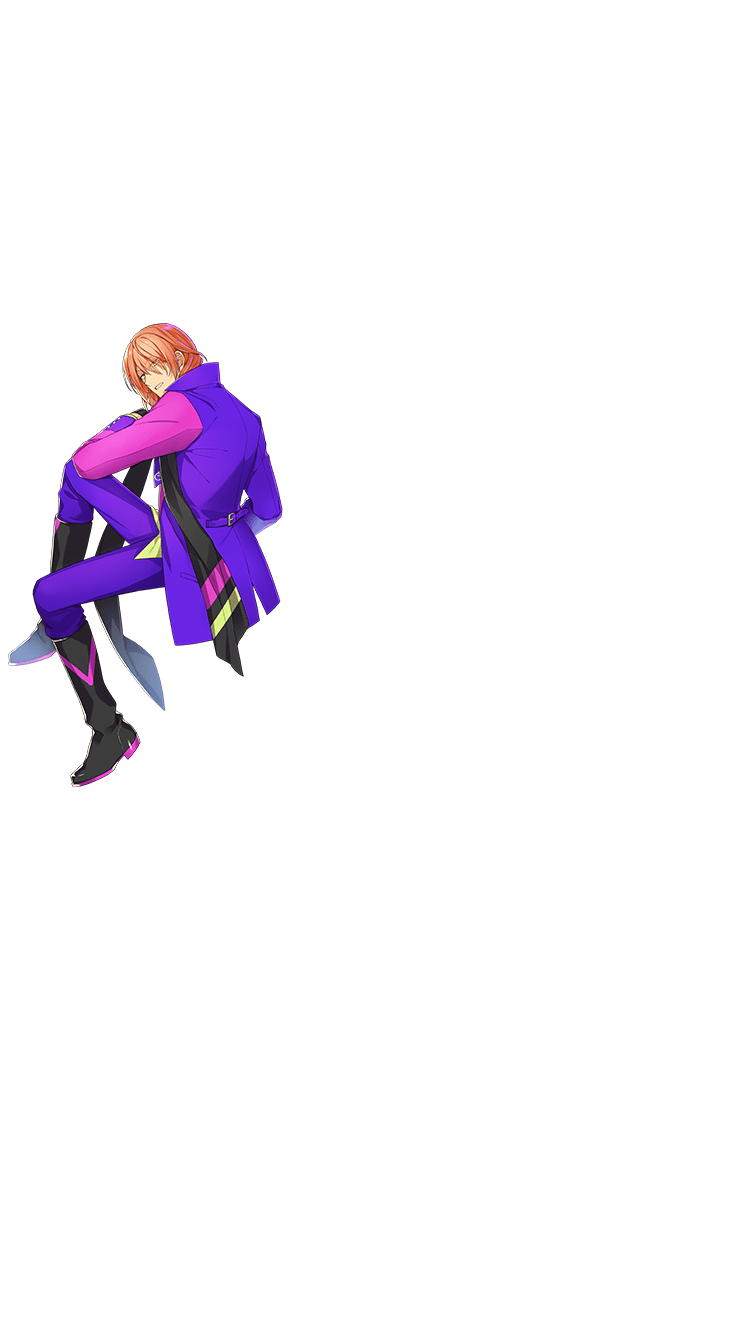 リーダーズ