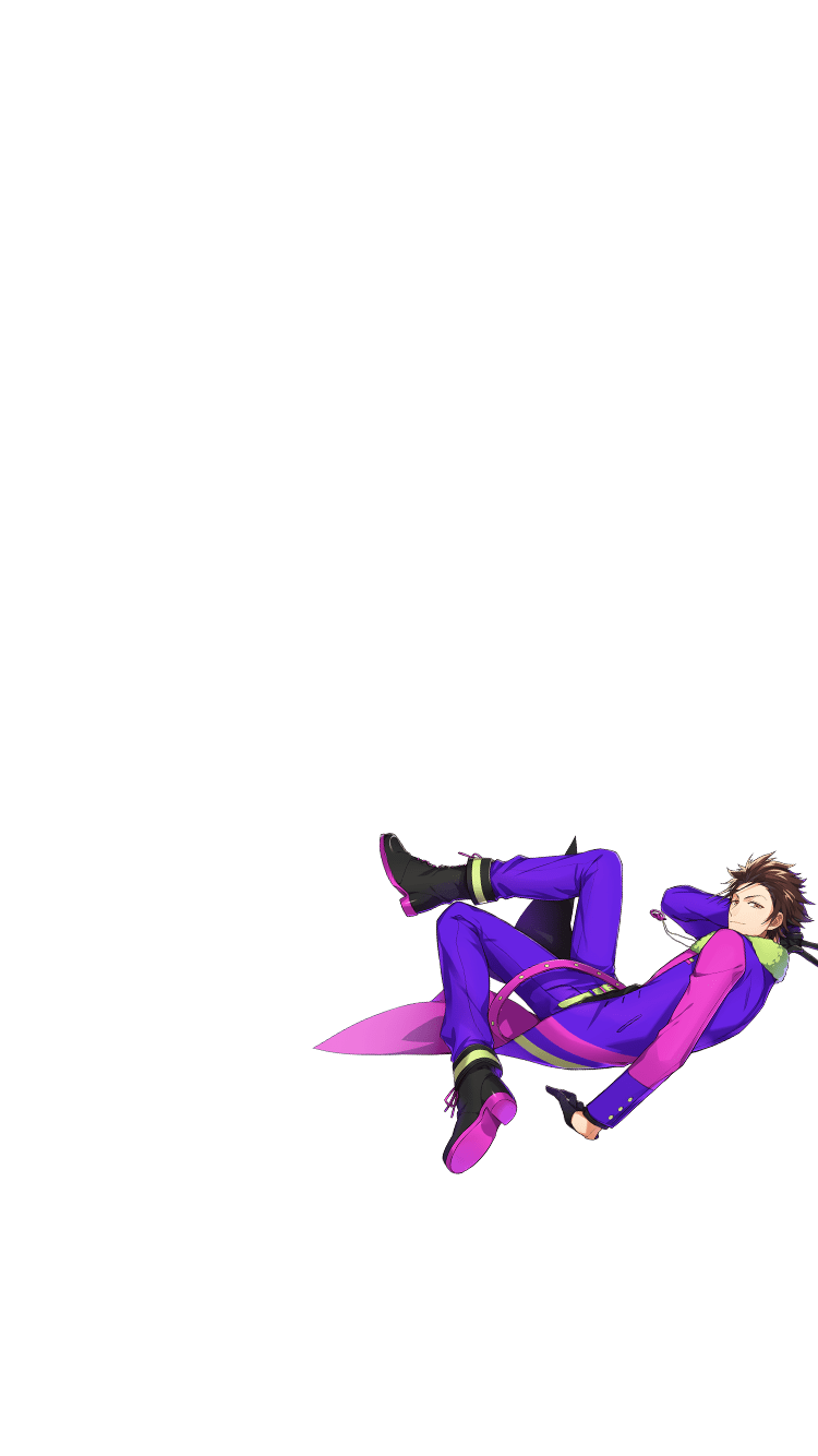 リーダーズ