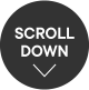 SCROLL DOWN