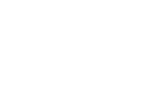 なんだかんだ全部青春