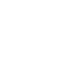 READ MORE