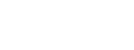 READ MORE