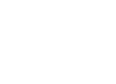 SCROLL TOP