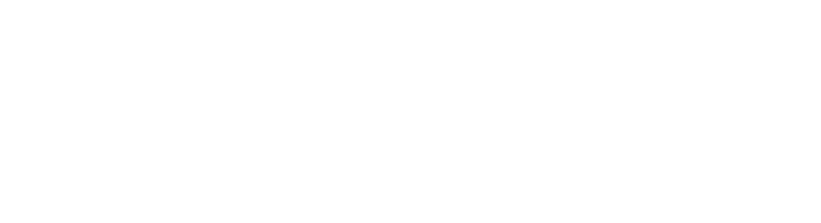 Mutsuki Kururugi