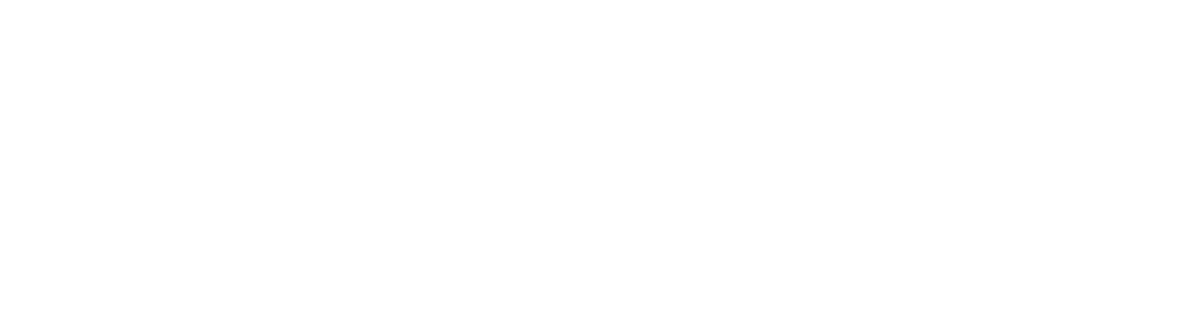 Torahiko Kusakabe