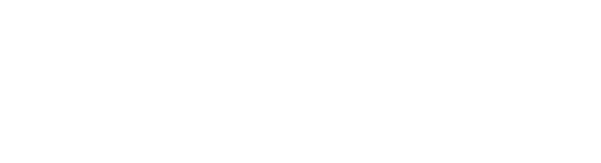 Hikaru Orihara