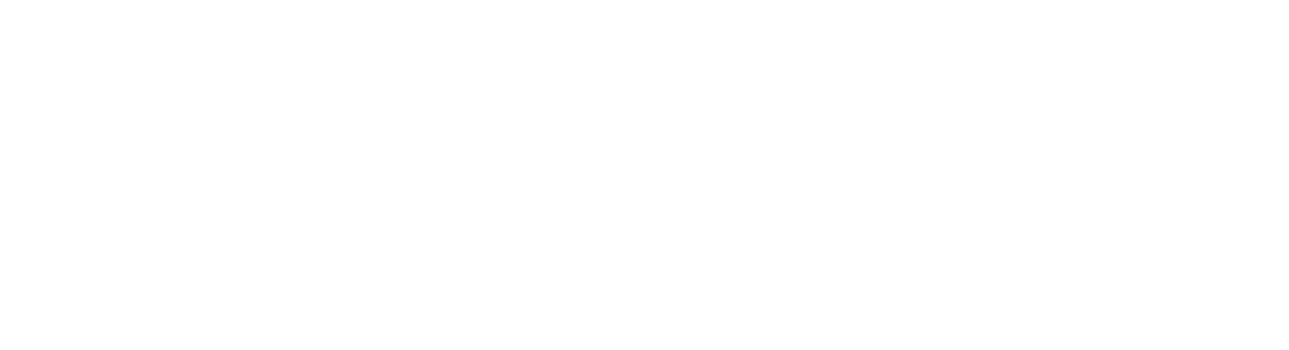Momosuke Oikawa