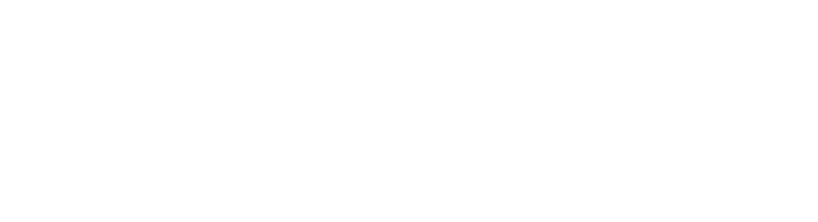 Issei Todoroki