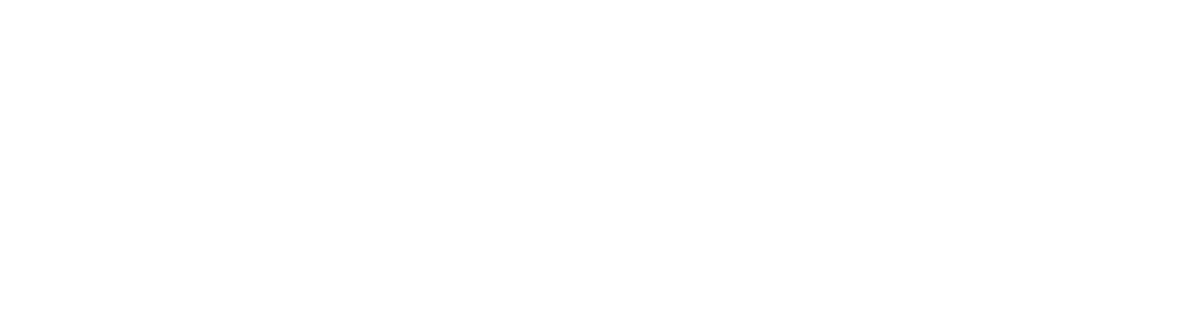 Futami Akabane