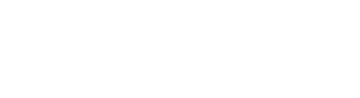 Takamichi Sanzenin