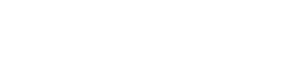 Ban jumonji