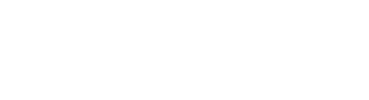 Kuro Yakaku