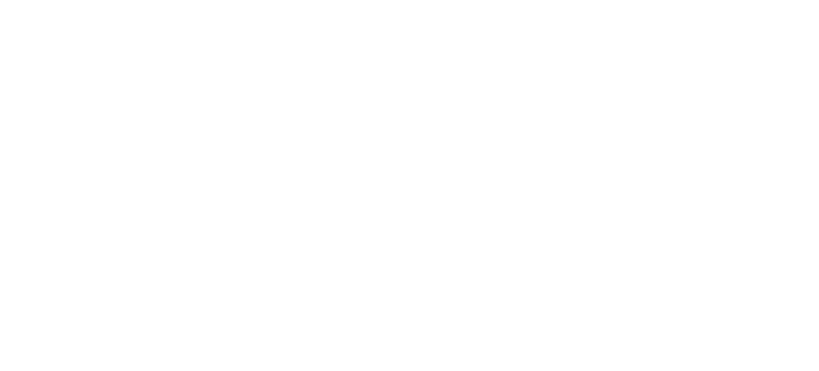 Akira Mitsurugi