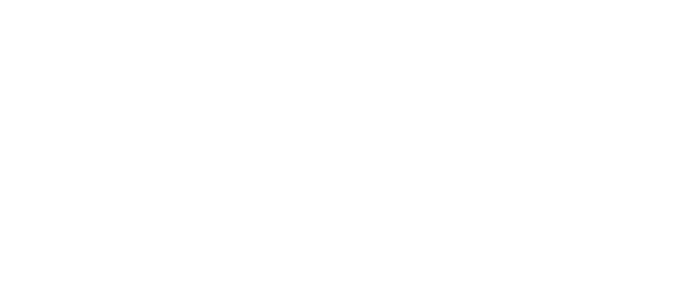 Satsuki Kururugi