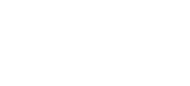 Mutsuki Kururugi