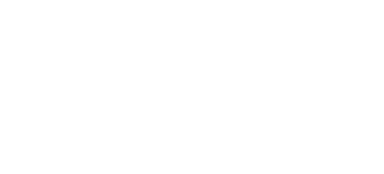 Torahiko Kusakabe