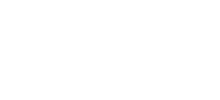 Akio Tobikura