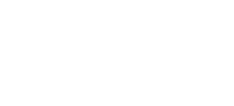 Hikaru Orihara