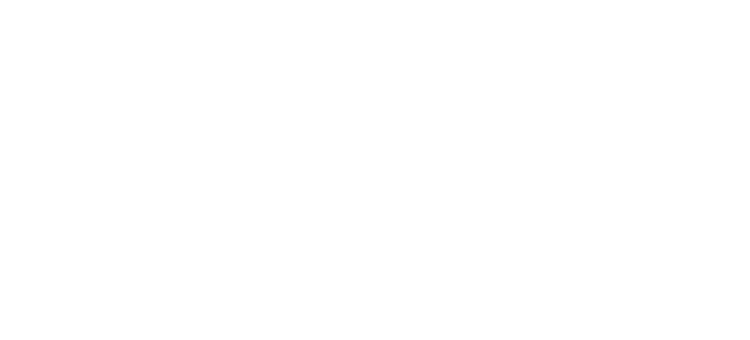 Raku Wakaoji