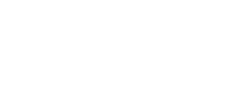 Kokoro Hanabusa