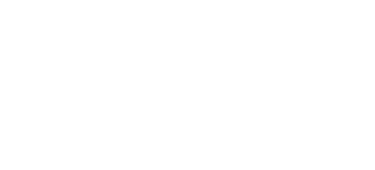 Runa Kagurazaka