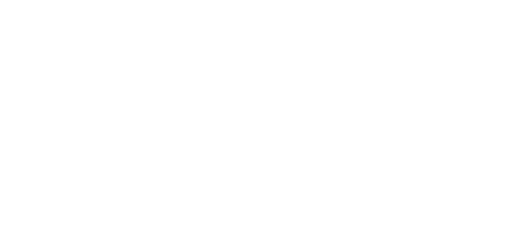 Futami Akabane