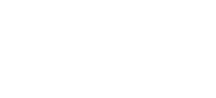 Takamichi Sanzenin