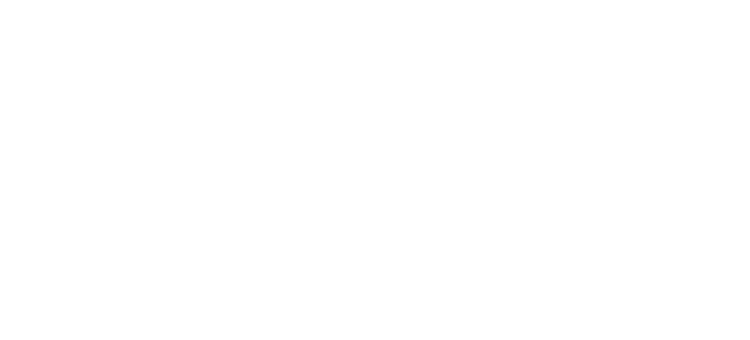 Mio Yamanobe