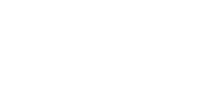 Ban jumonji