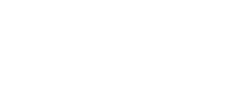 Tsubaki Rindo
