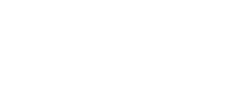 Kuro Yakaku
