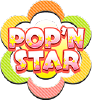 POP'N STAR