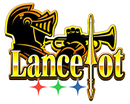 Lancelot