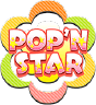 POP'N STAR