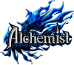 Alchemist