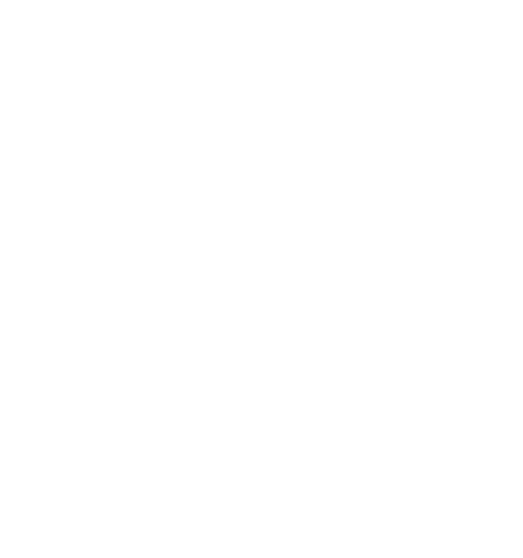 F∞F - 燃え盛る炎から羽ばたく不死鳥！！