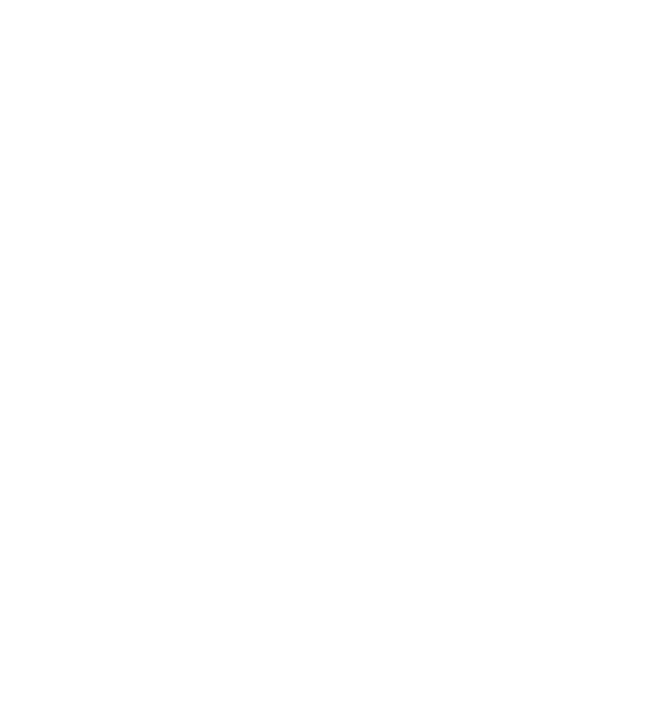 Twinkle Bell - 一心同体のベルを奏でよう！