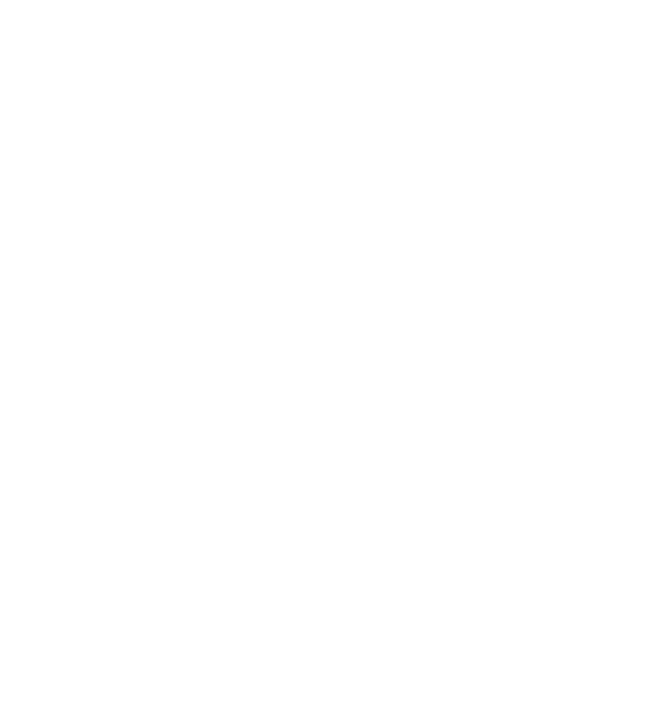 I♥B - インターナショナルボーイズバンド！