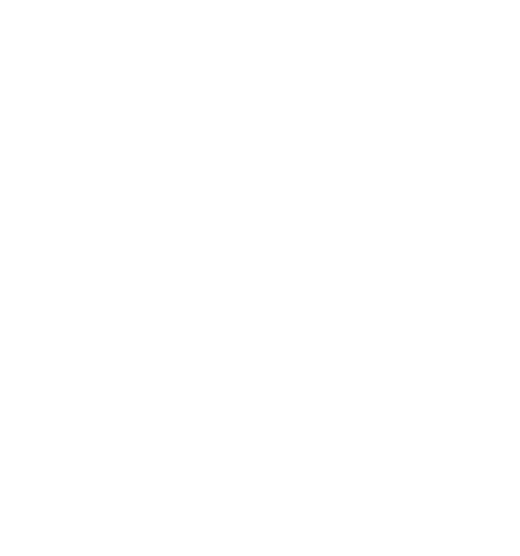 ArS - 個性溢れる芸術！芸術は爆発だ！