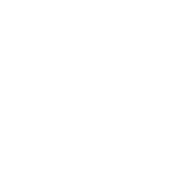 POP'N STAR - 光り輝くフラワースター！キュートな男の娘！