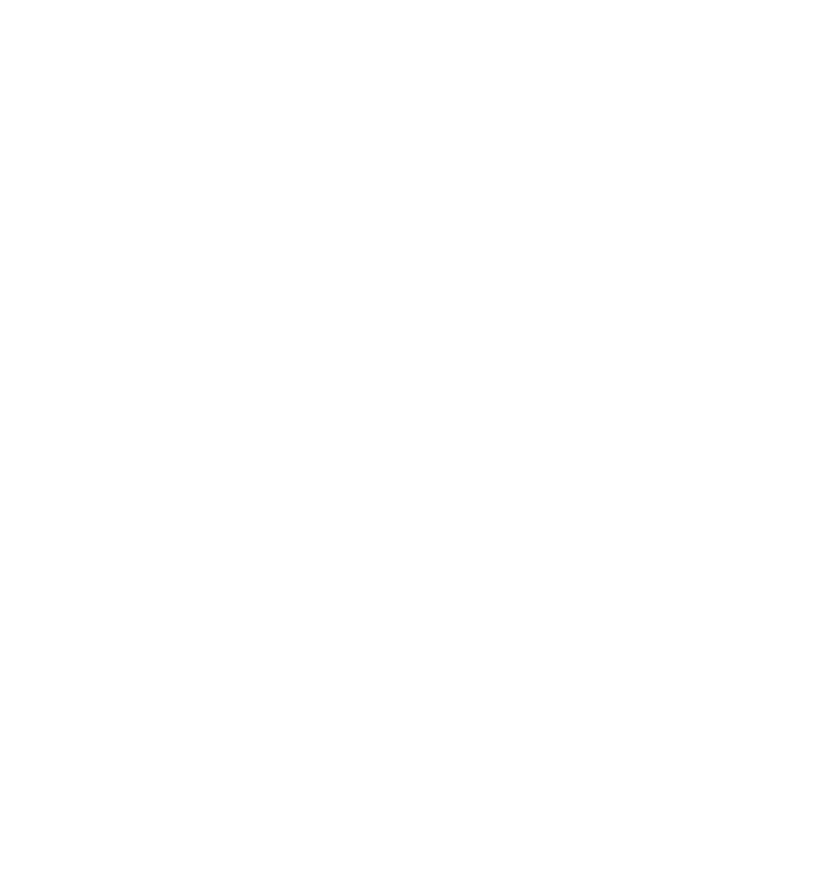 Lancelot - 悪い大人のスリルな駆け引き！