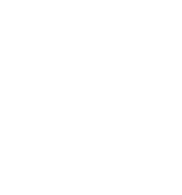 RE:BERSERK - 漆黒の羽を纏う闇の住人！